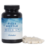 Herbal Immunity Booster Syrup (200ml)