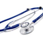 stethoscope