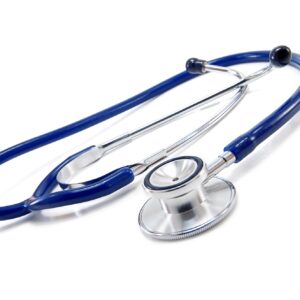 stethoscope
