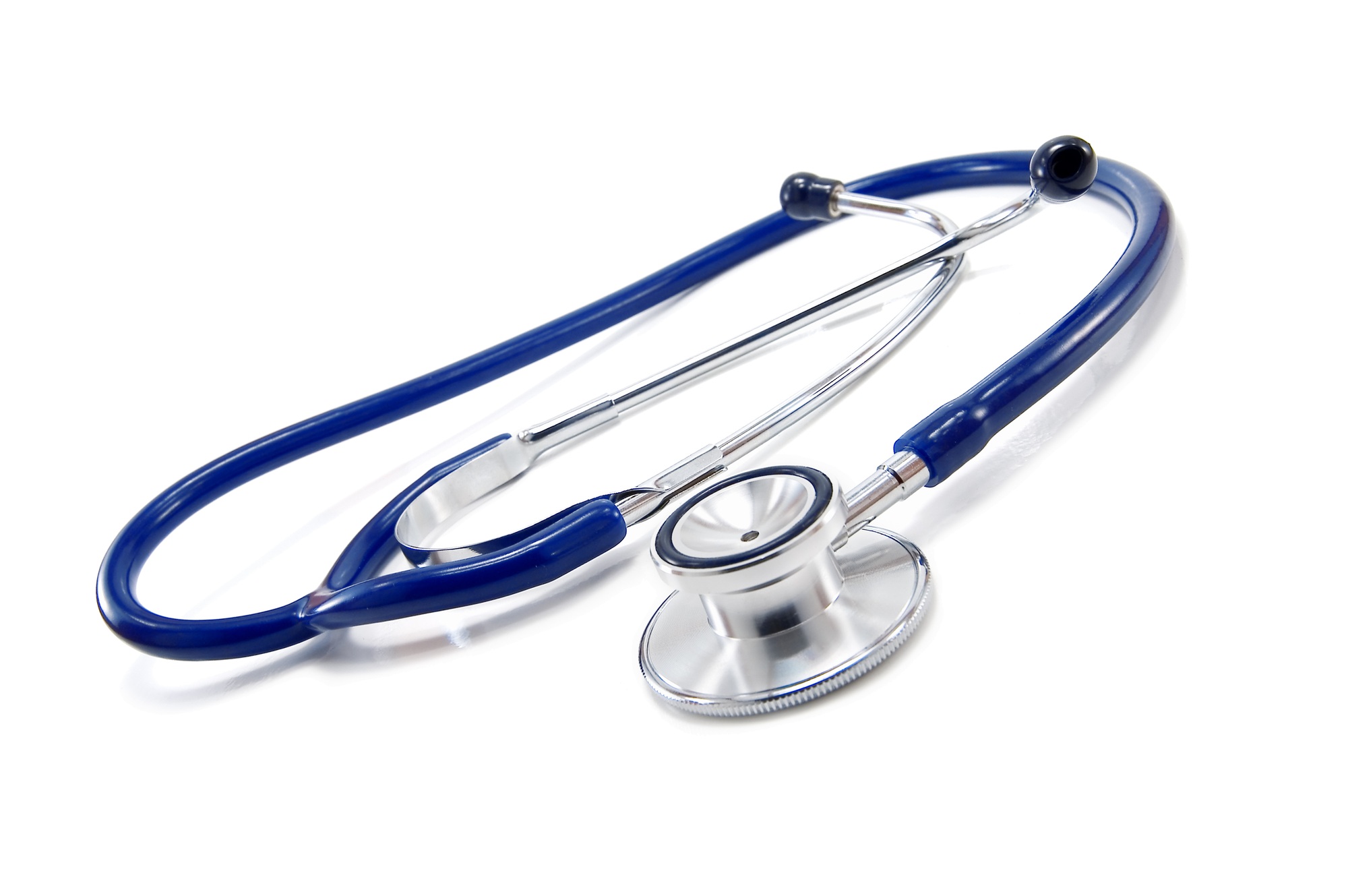 stethoscope